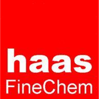 Haas Finechem