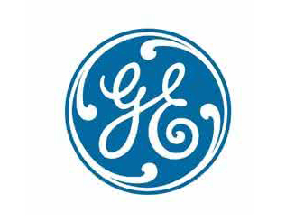 GE